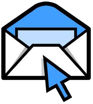E-mail Us